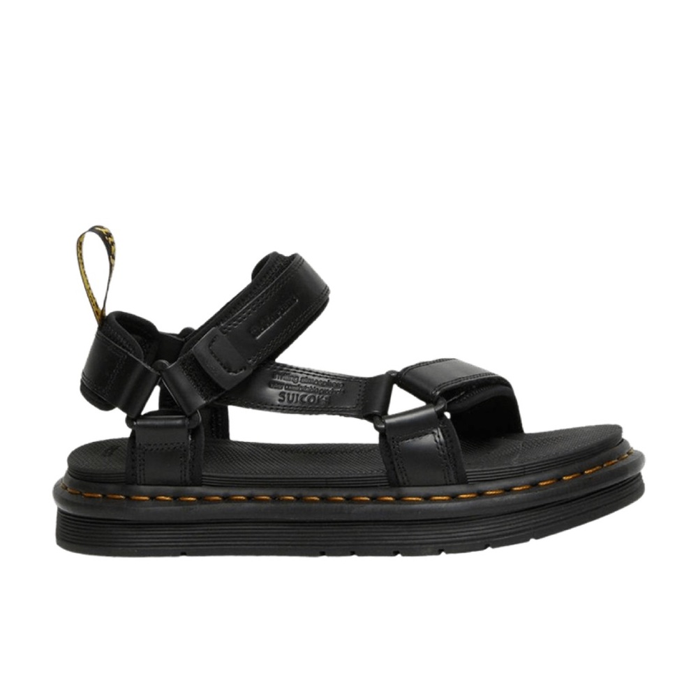 Suicoke x Dr. Martens Depa Sandal